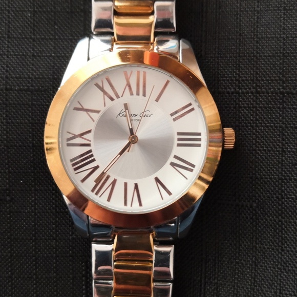 Kenneth Cole Watch - Picture 8 of 8